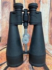 Celestron Skymaster 20x80mm Porro Binoculars